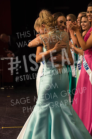 MissLAUSA2017-15294