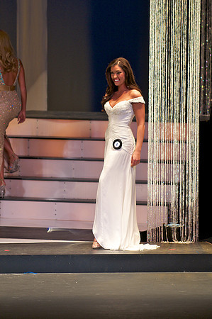 MissSCUSA2011-2025