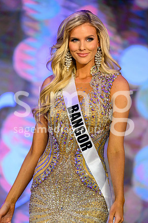 MissMEUSA2025-03817