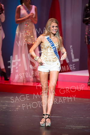 MissSCUSA2014-07345