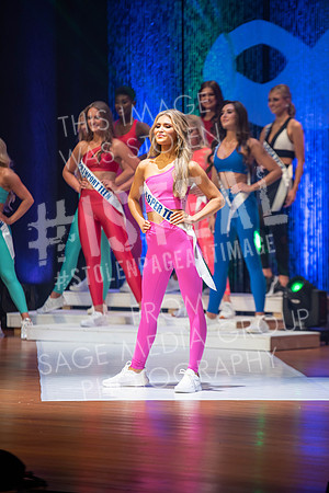 MissALUSA2022-14991