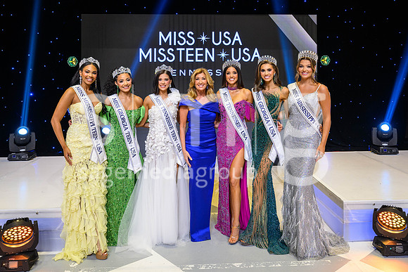 MissTNUSA2025-18279