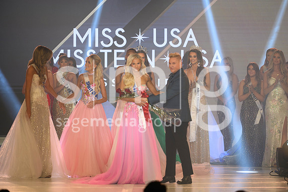 MissMSUSA2025-15344