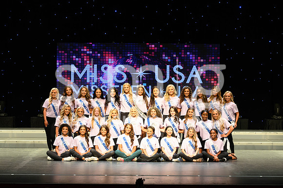 MissNCSCUSA2024-20184