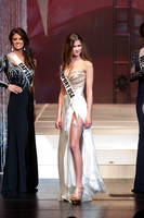 MissALUSA2012-5394