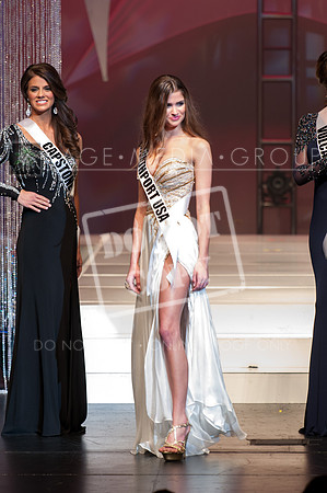 MissALUSA2012-5394