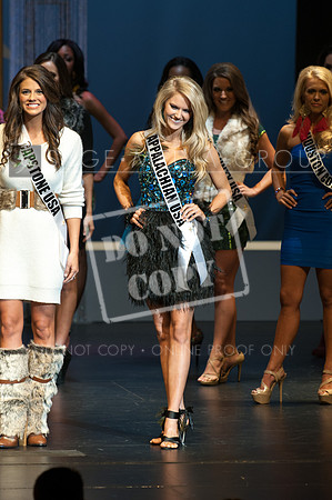 MissALUSA2012-4353