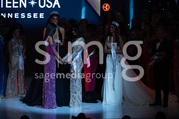 MissTNUSA2025-17919
