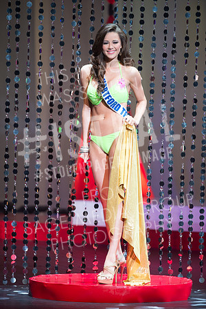 MissALUSA2014-6211