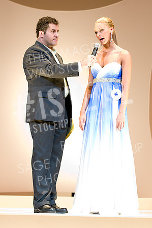 MissNCUSA2009-9962
