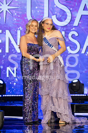 MissMEUSA2025-12979