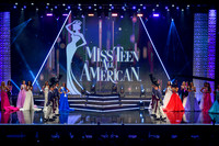 MissAllAmerican2025-32636