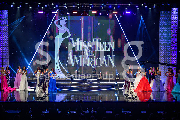 MissAllAmerican2025-32636