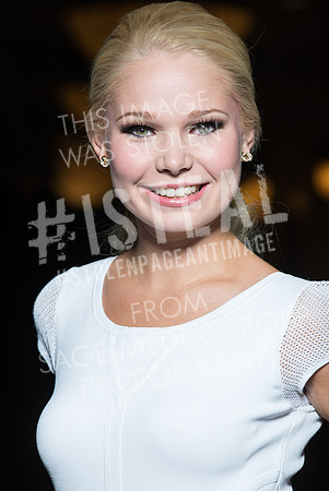 MissLAUSA2015-07879