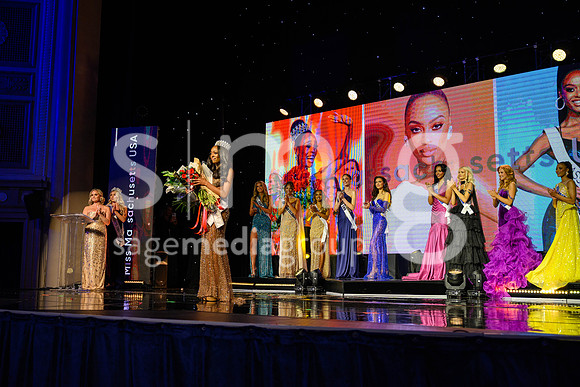 MissMassUSA2025-24090