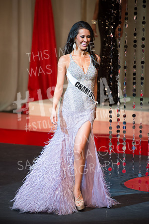 MissNCUSA2014-3109