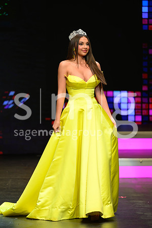 MissNCSCUSA2024-33885
