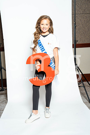 MissAllAmerican2025-01095