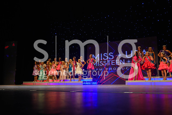 MissNCSCUSA2024-10830