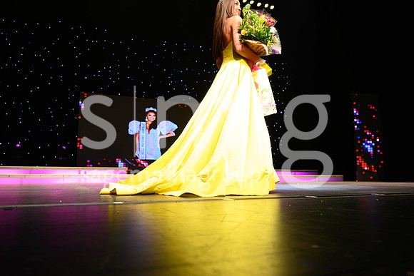 MissNCSCUSA2024-34009
