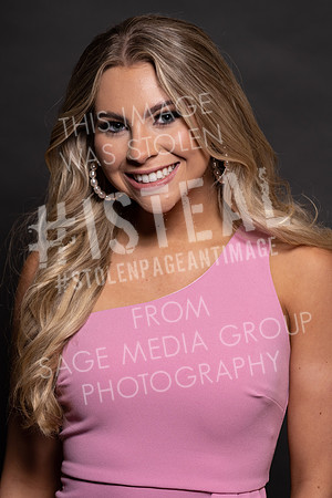 MissNCUSA2022-09800