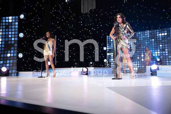 MissTNUSA2025-00688