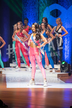MissALUSA2022-14912