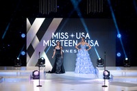 MissTNUSA2025-01409
