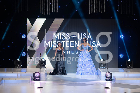 MissTNUSA2025-01409