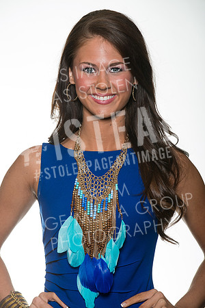MissSCUSA2013-4450