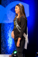 MissALUSA2022-13046