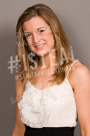 MissLAUSA2009-5141