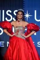 MissTNUSA2025-11216