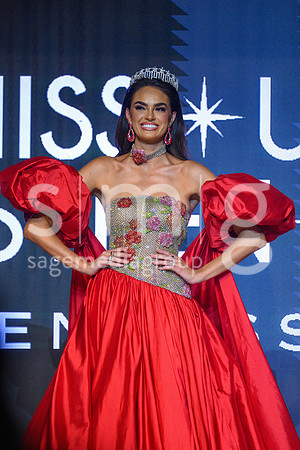 MissTNUSA2025-11216