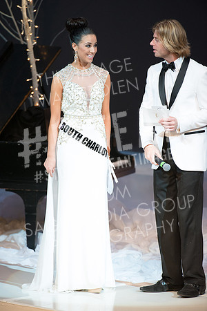 MissNCUSA2015-8110