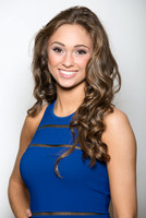 MissALUSA2014-4767