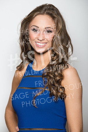MissALUSA2014-4767