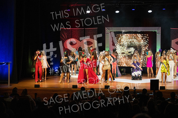 MissALUSA2022-13107