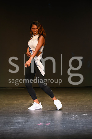 MissNCSCUSA2024-02710