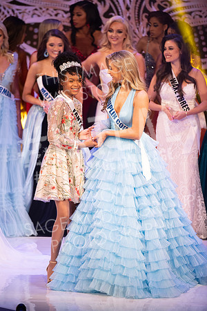 MissNCUSA2022-17521