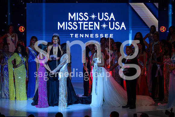 MissTNUSA2025-17920