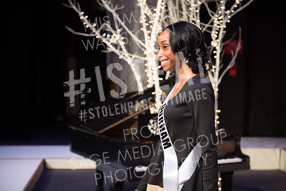 MissNCUSA2015-0065