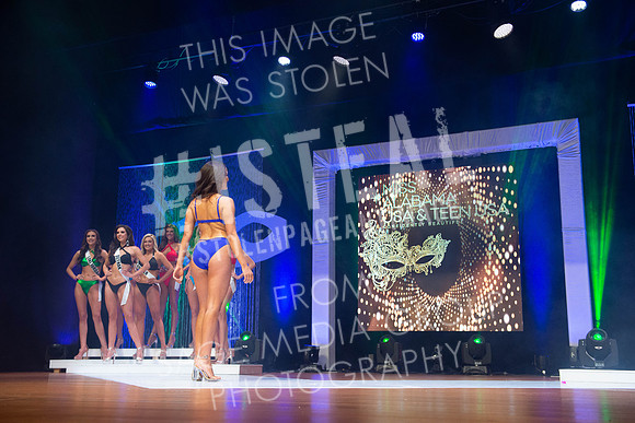 MissALUSA2022-16367