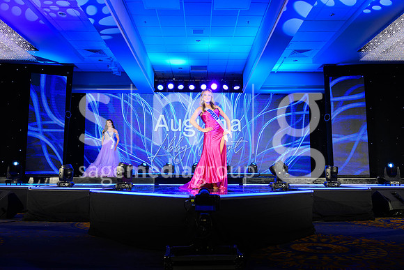 MissMEUSA2025-02995