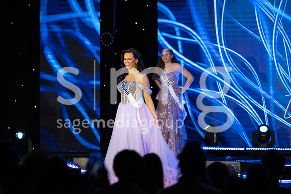 MissMEUSA2025-03131