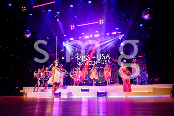 MissALUSA2024-10849