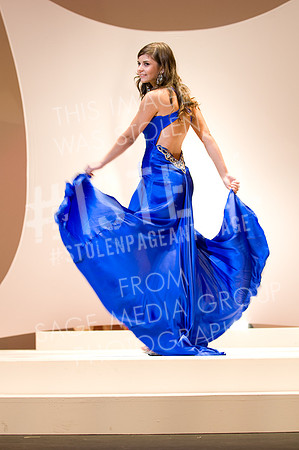 MissNCUSA2009-7828