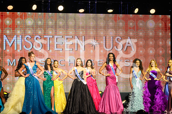 MissMassUSA2025-22305