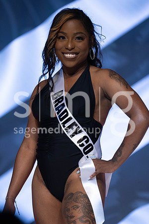 MissTNUSA2025-01469