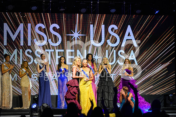 MissMassUSA2025-24254